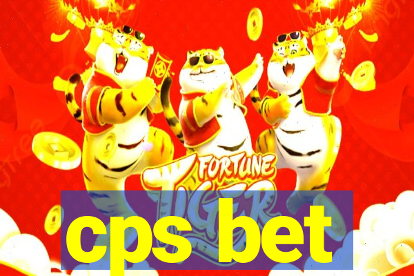 cps bet